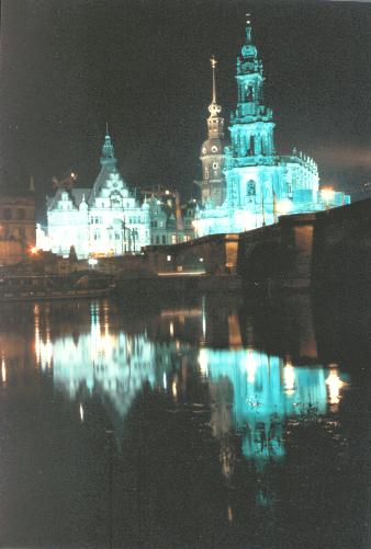 Dresden