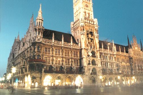 München