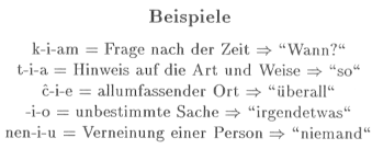 Tabellwoerter-Beispiele